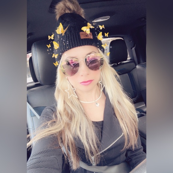 💖 Welcome! 💖 - Picture 13 of 17